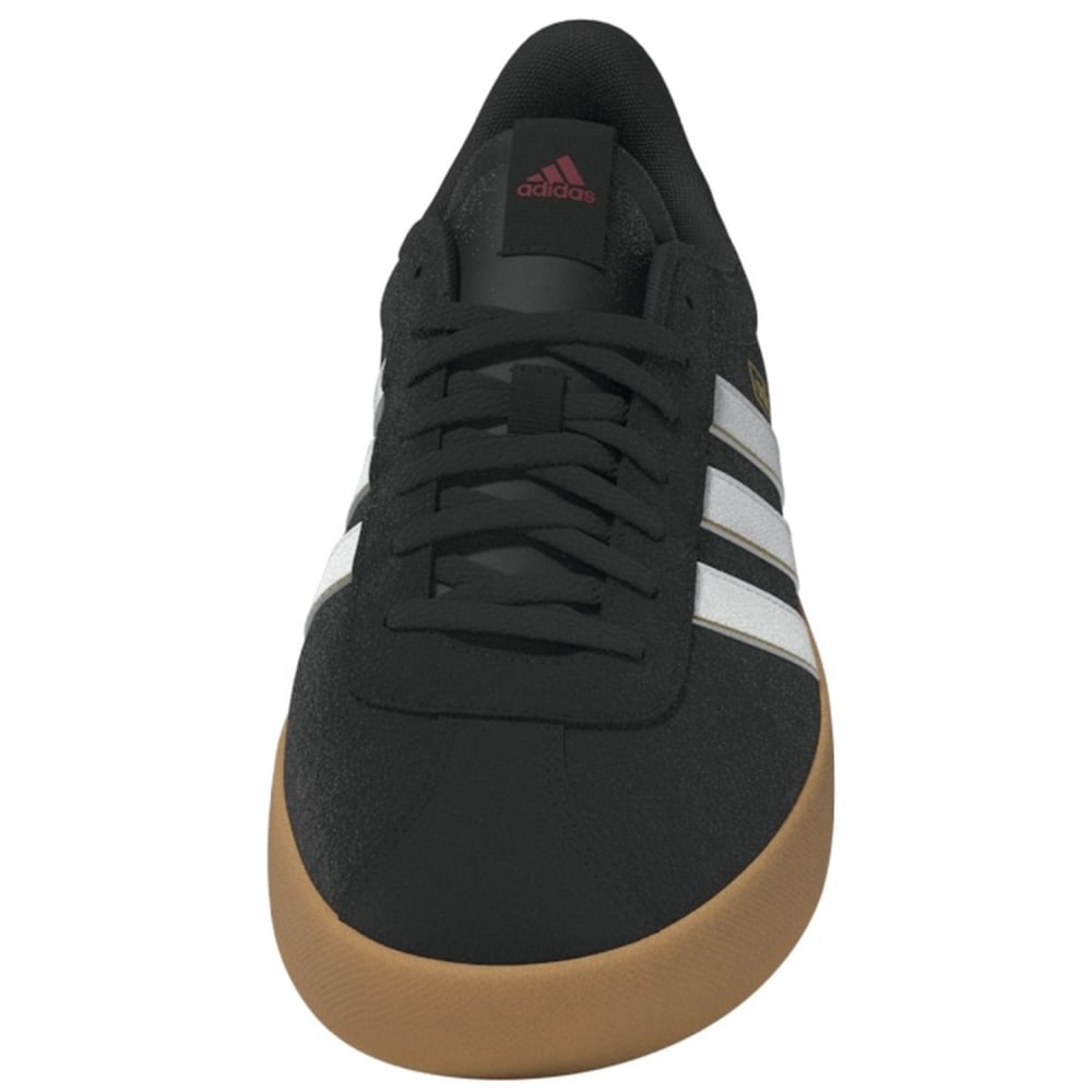 Adidas VL Court 3.0 Schuh Herren