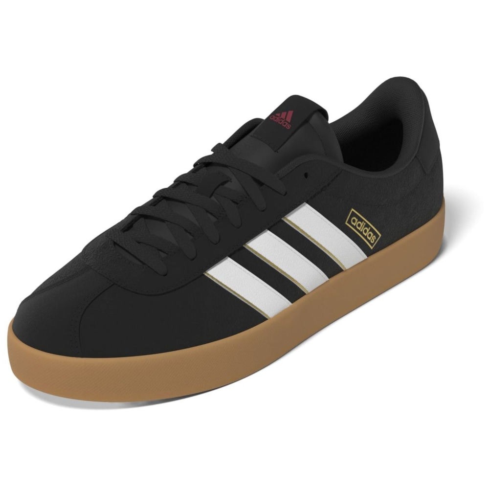 Adidas VL Court 3.0 Schuh Herren