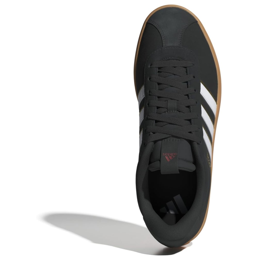 Adidas VL Court 3.0 Schuh Herren