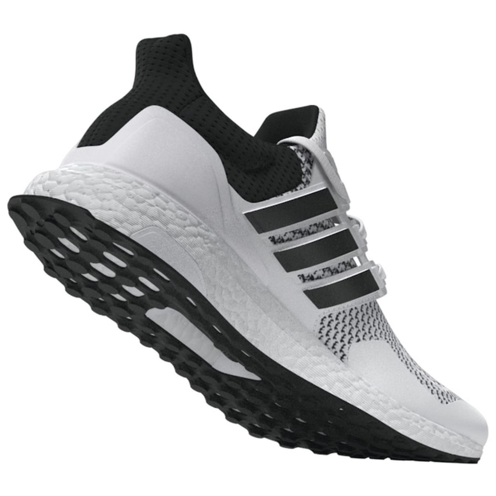 Adidas Ultraboost 1.0 Herren Freizeitschuhe