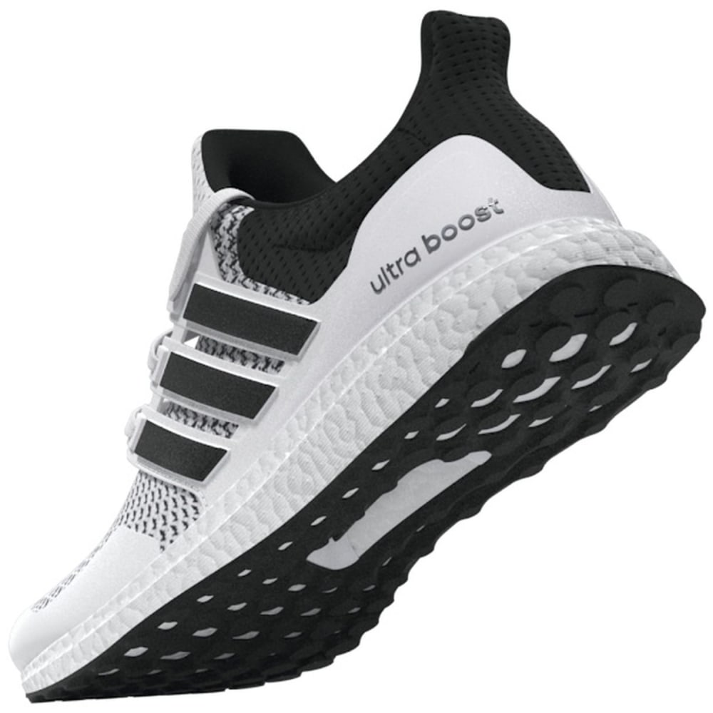 Adidas Ultraboost 1.0 Herren Freizeitschuhe