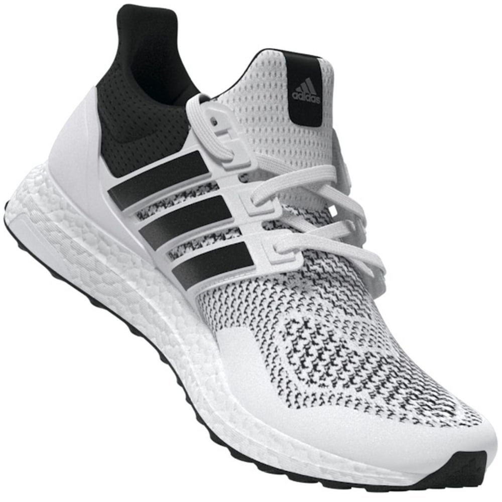 Adidas Ultraboost 1.0 Herren Freizeitschuhe