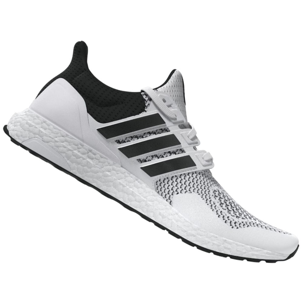 Adidas Ultraboost 1.0 Herren Freizeitschuhe