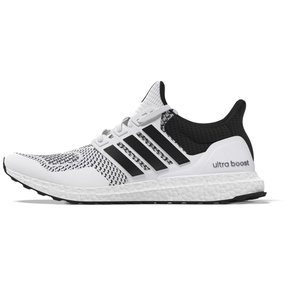 Adidas Ultraboost 1.0 Herren Freizeitschuhe