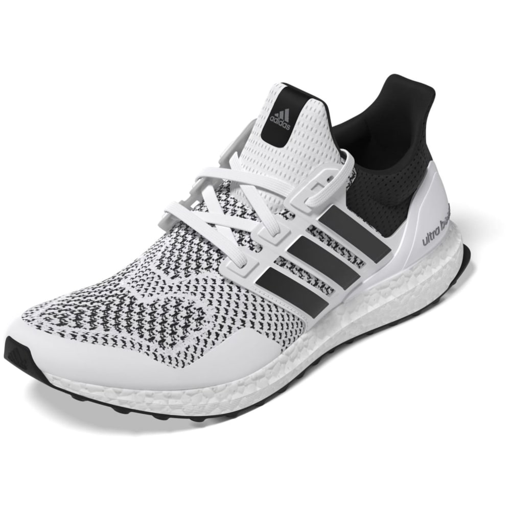 Adidas Ultraboost 1.0 Herren Freizeitschuhe