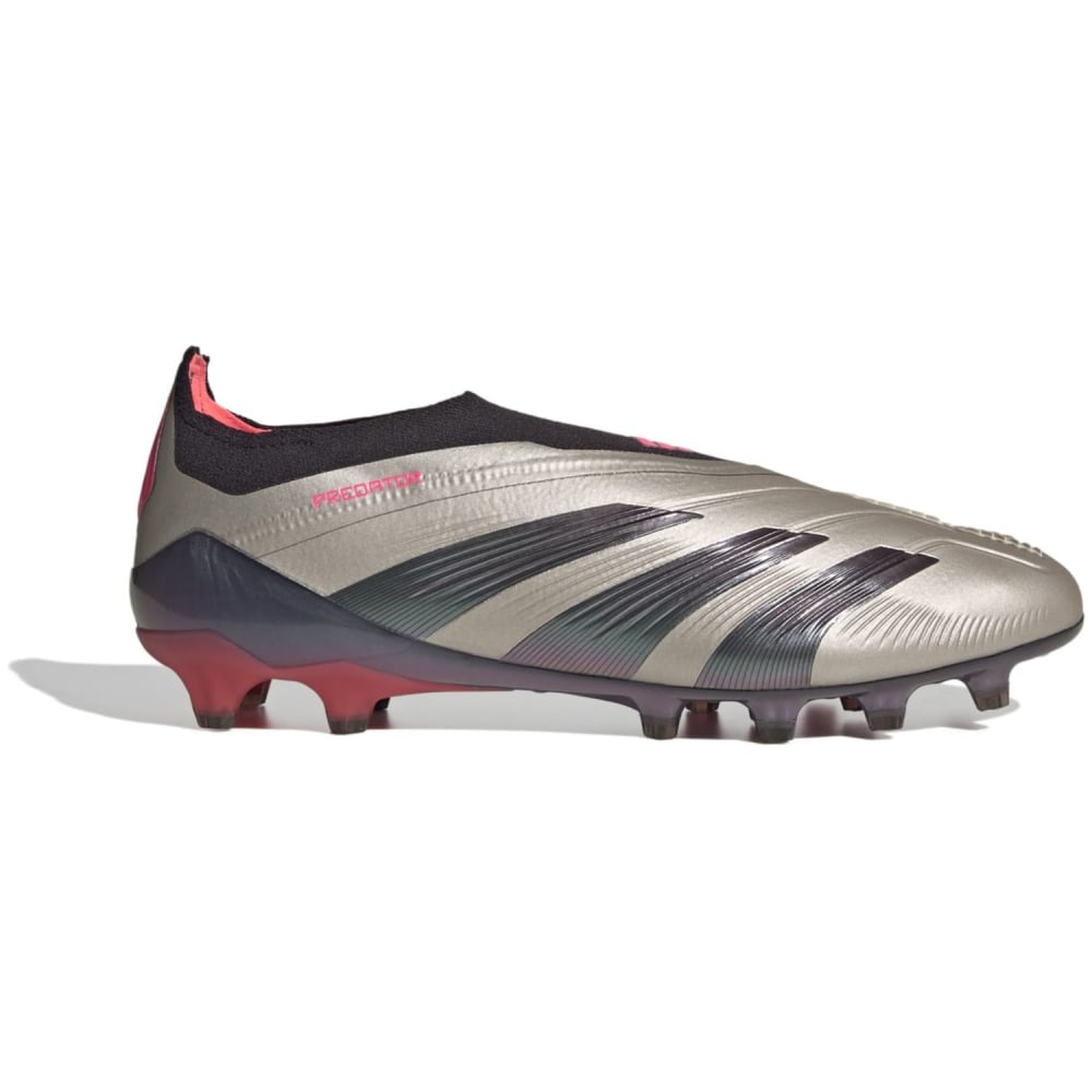 Adidas Predator Elite Laceless AG Unisex Nockenschuhe kaufen SPORT 2000