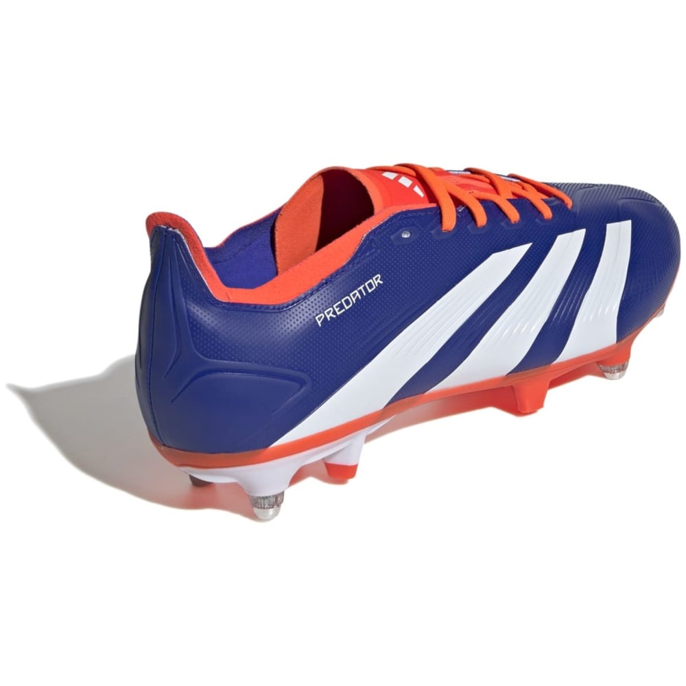 Adidas Predator League SG Unisex Stollenschuhe