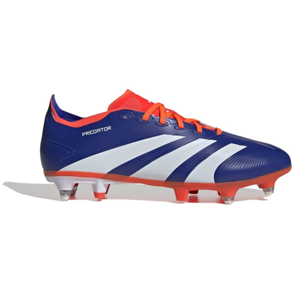 Adidas Predator League SG Unisex Stollenschuhe