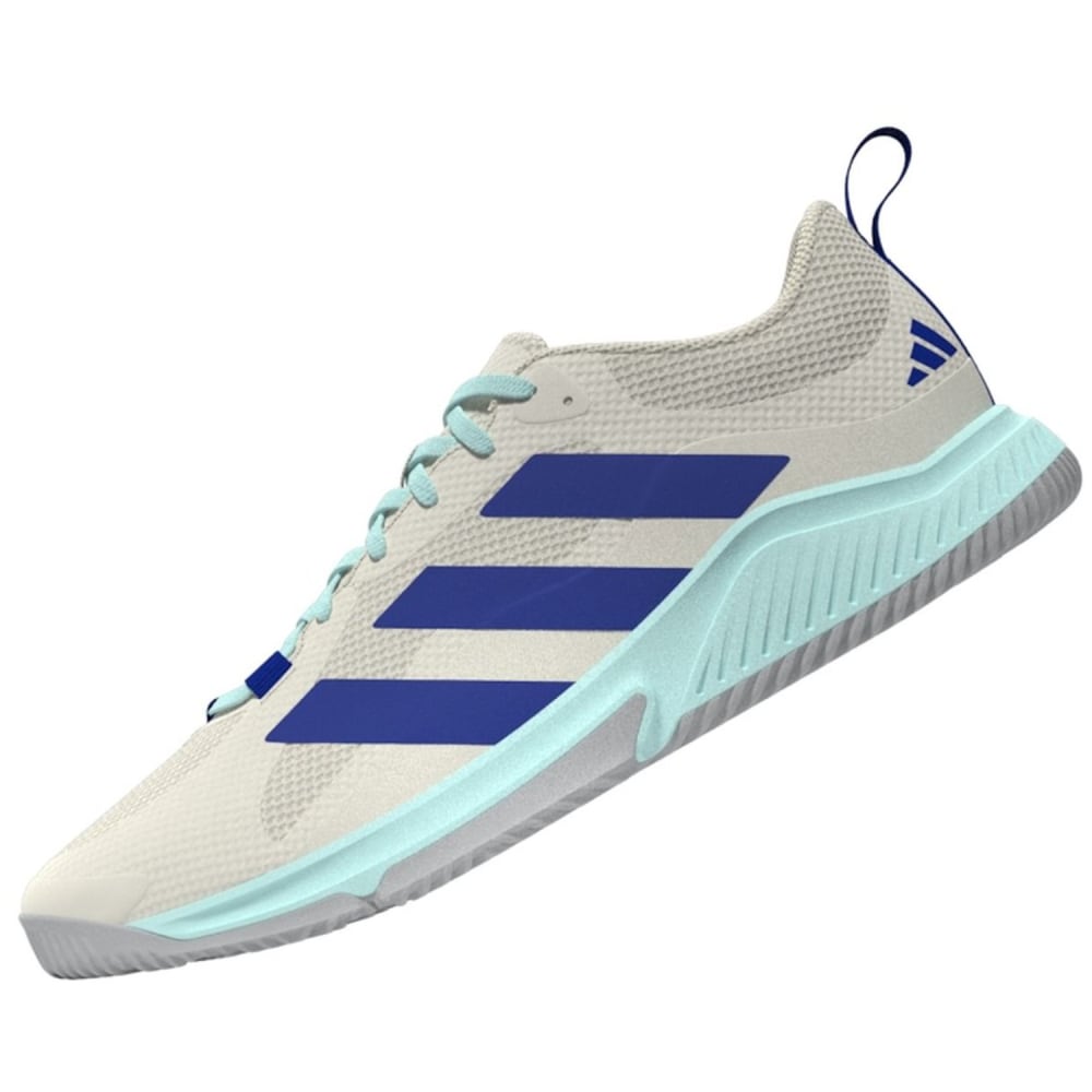 Adidas i 5930 top