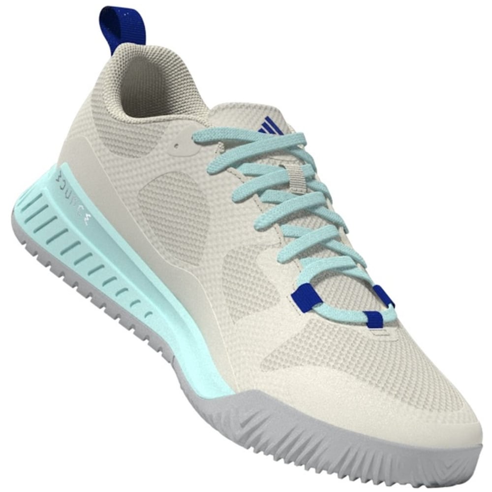 Adidas i 5930 outlet