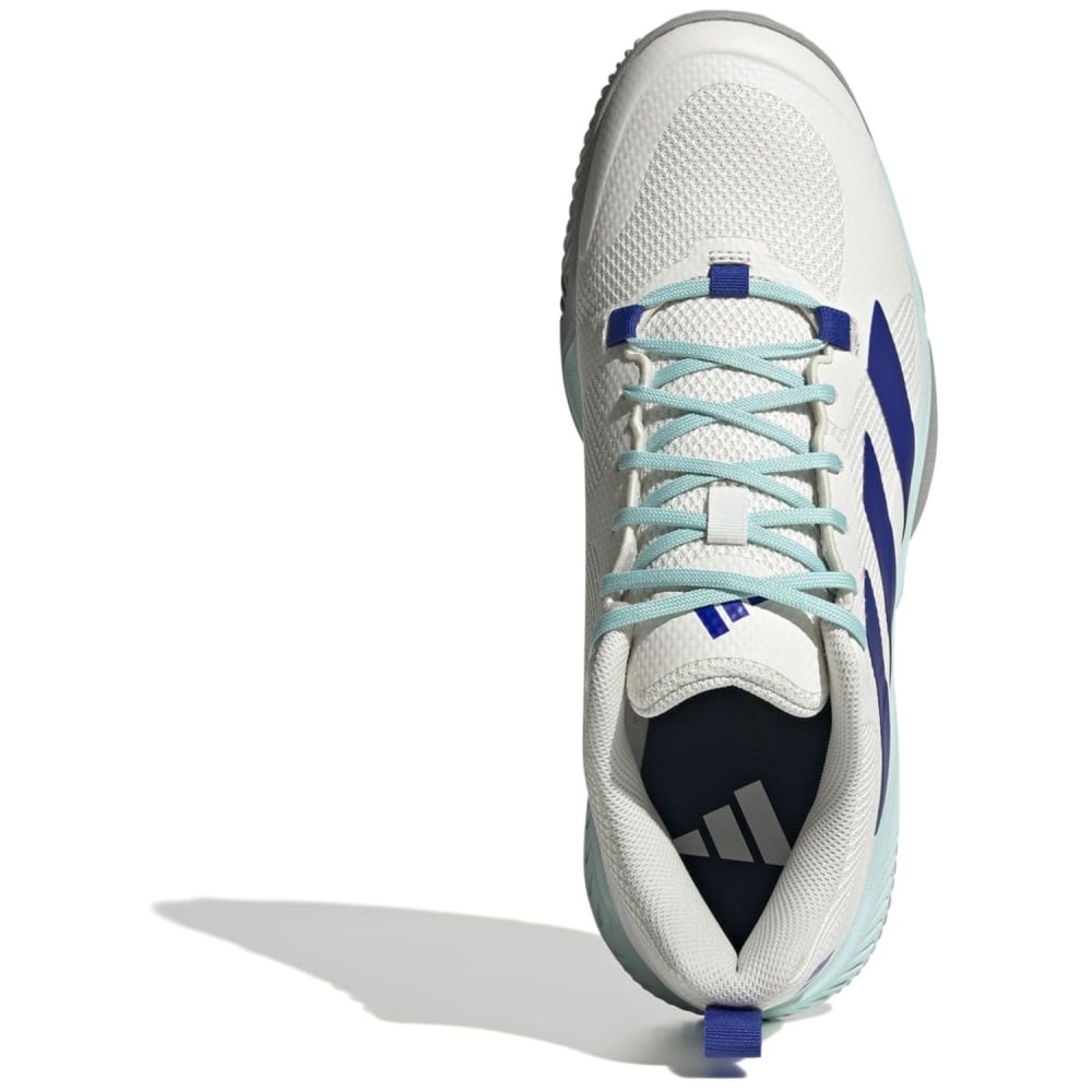 Adidas i 5930 best sale