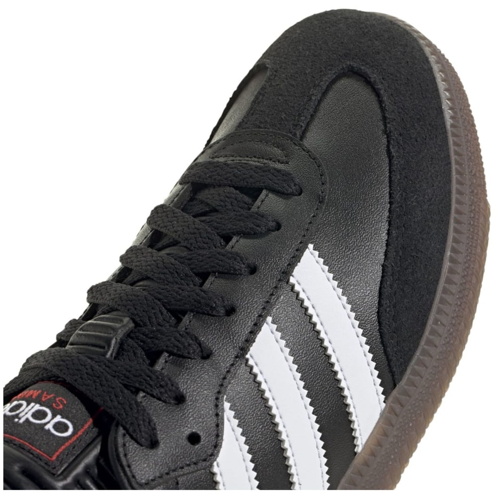 Adidas indoor soccer top