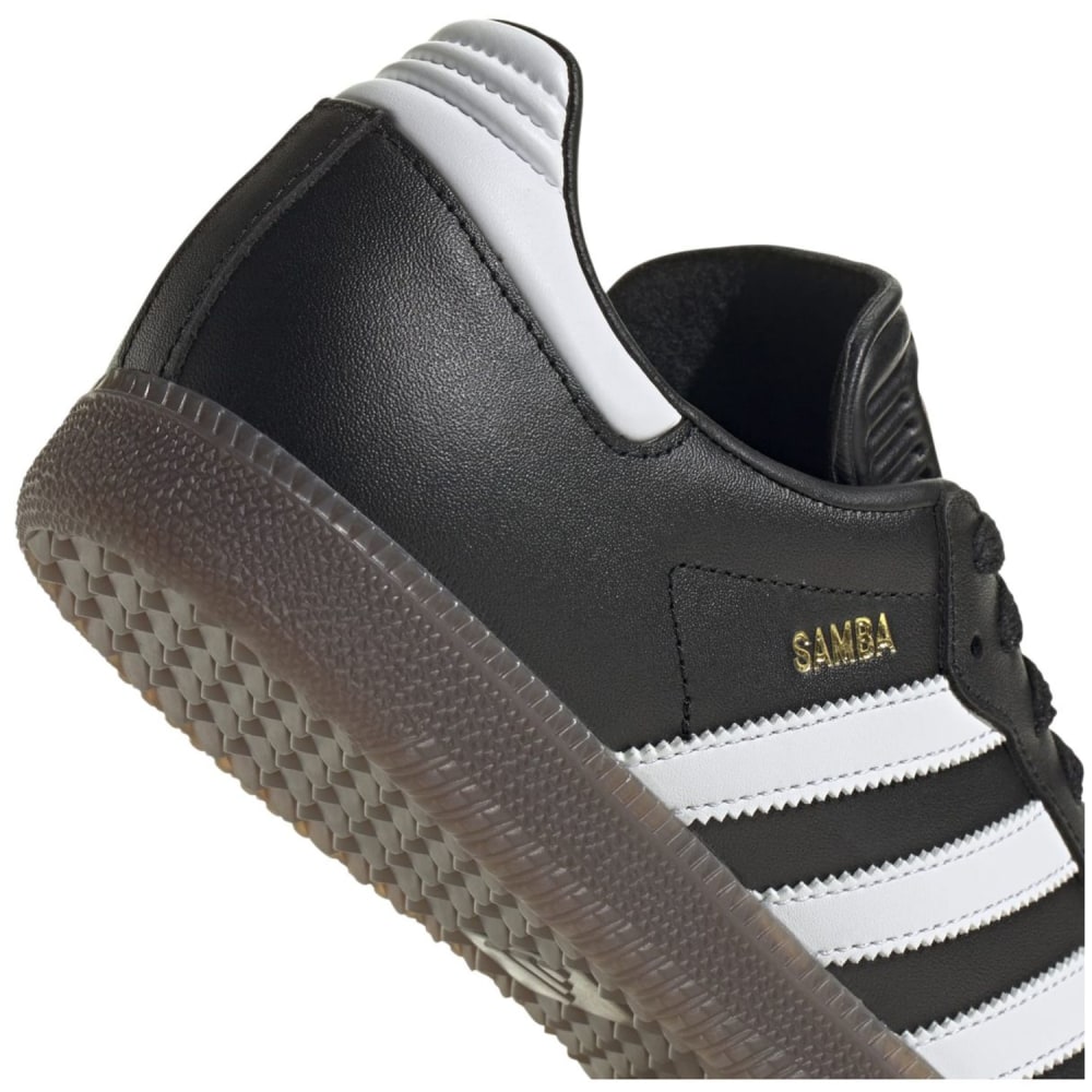 Adidas samba classic soccer shoes shop