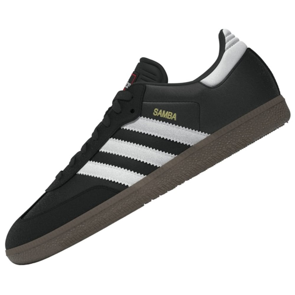 Adidas Samba Indoor Soccer Cleats Unisex Freizeitschuhe kaufen SPORT 2000