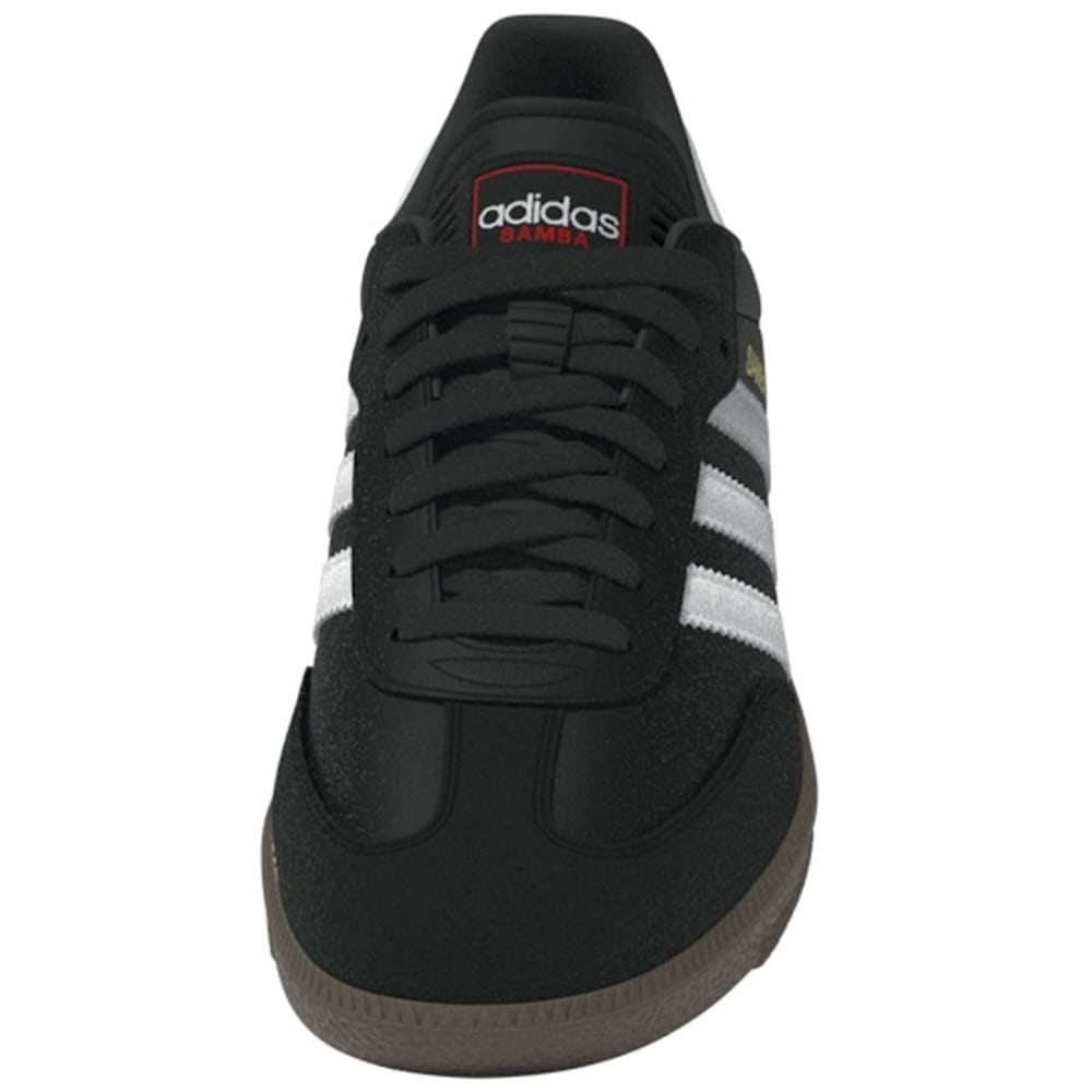 Adidas Samba Indoor Soccer Cleats Unisex Freizeitschuhe kaufen SPORT 2000