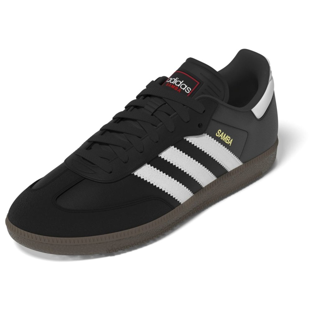Adidas samba indoor shoes discount