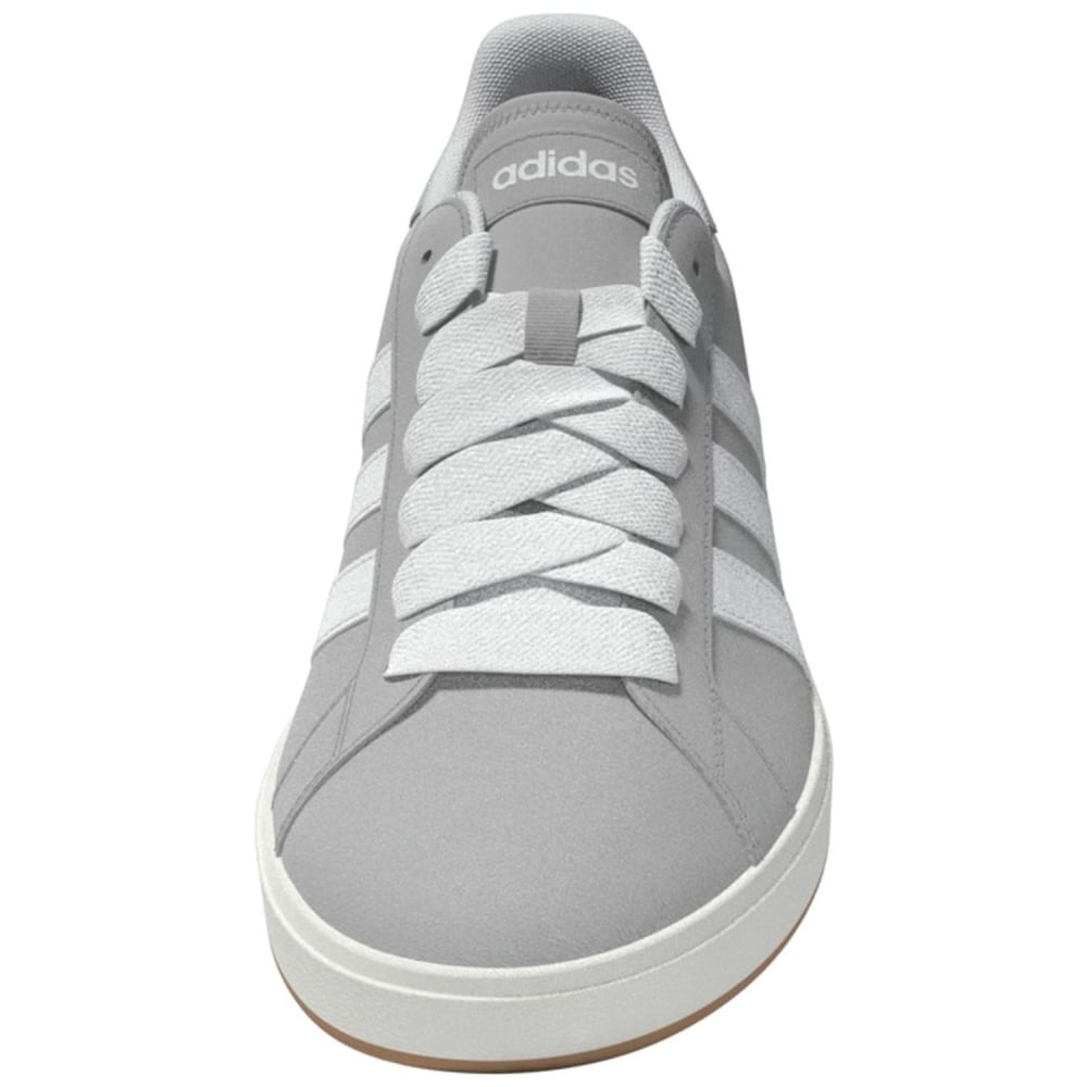 Adidas Grand Court Base 00s Herren Freizeitschuhe kaufen SPORT 2000
