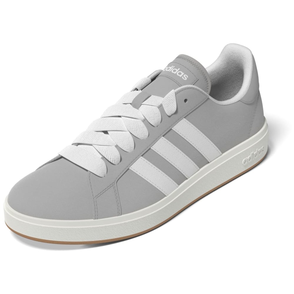 Adidas Grand Court Base 00s Herren Freizeitschuhe kaufen SPORT 2000