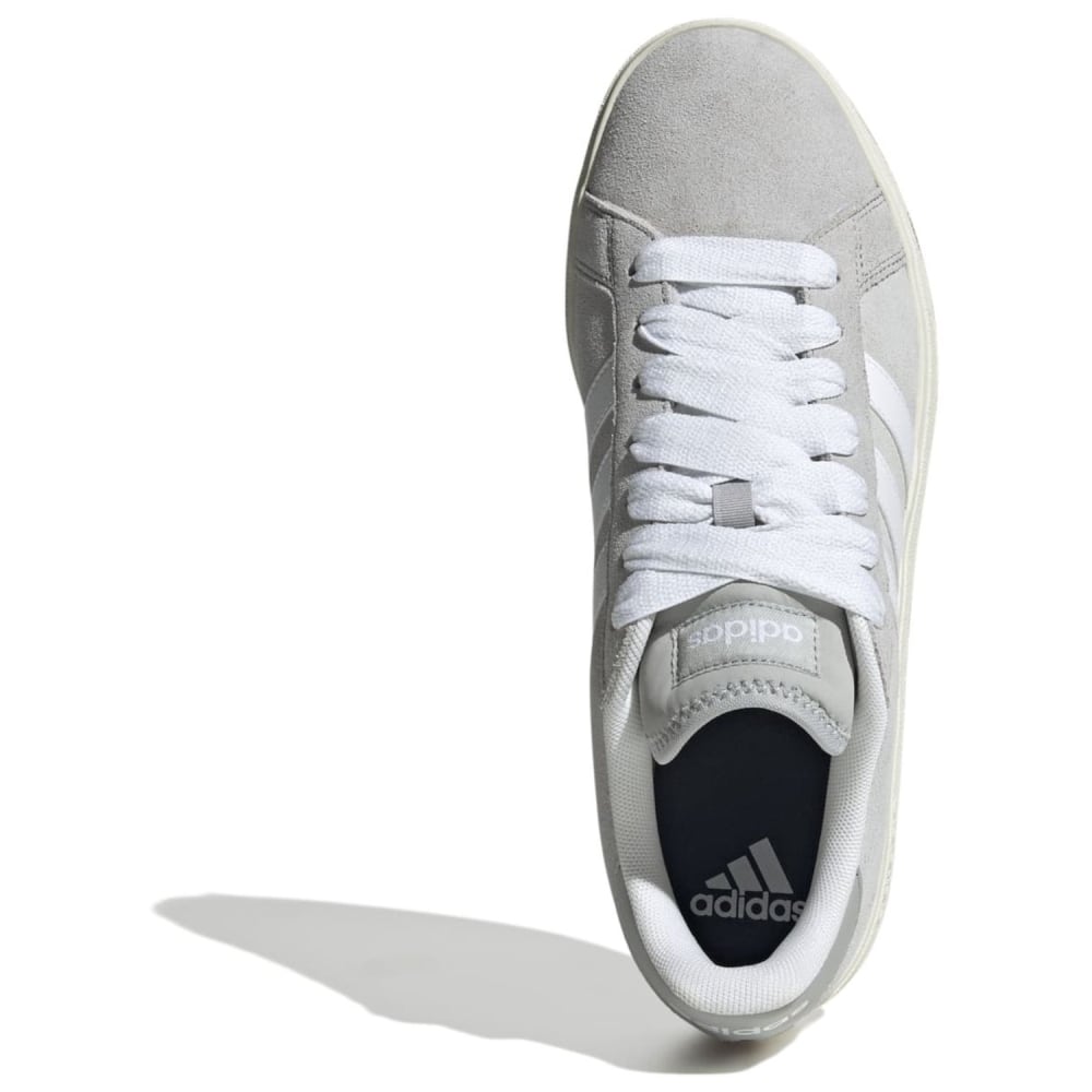 Adidas Grand Court Base 00s Herren Freizeitschuhe kaufen SPORT 2000