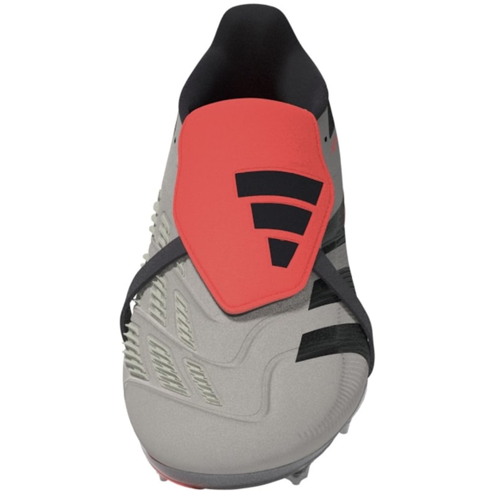 Adidas Predator Elite Foldover Tongue Firm Ground Kinder Nockenschuhe