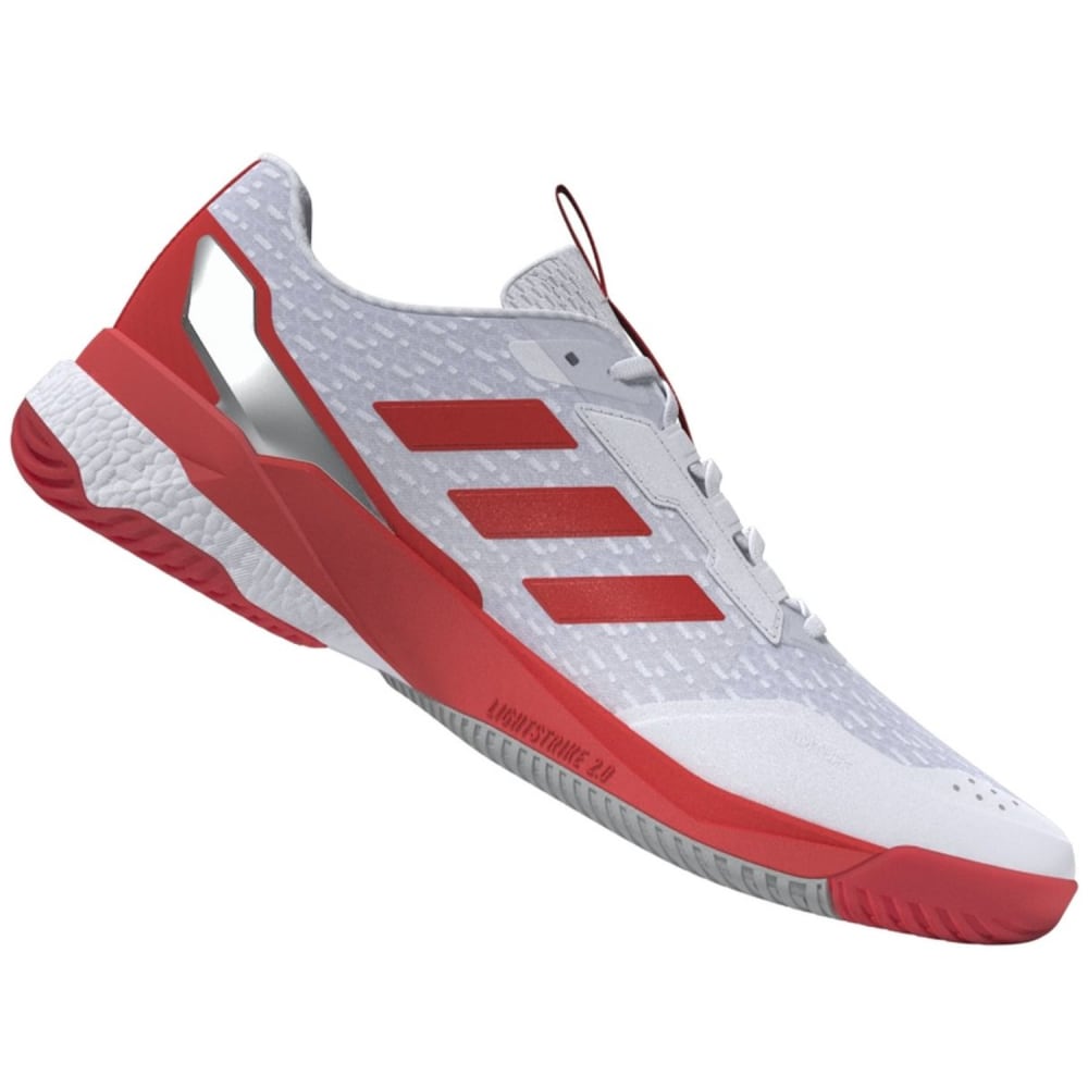 Adidas Crazyflight 5 Indoor Herren Handballschuhe kaufen SPORT 2000