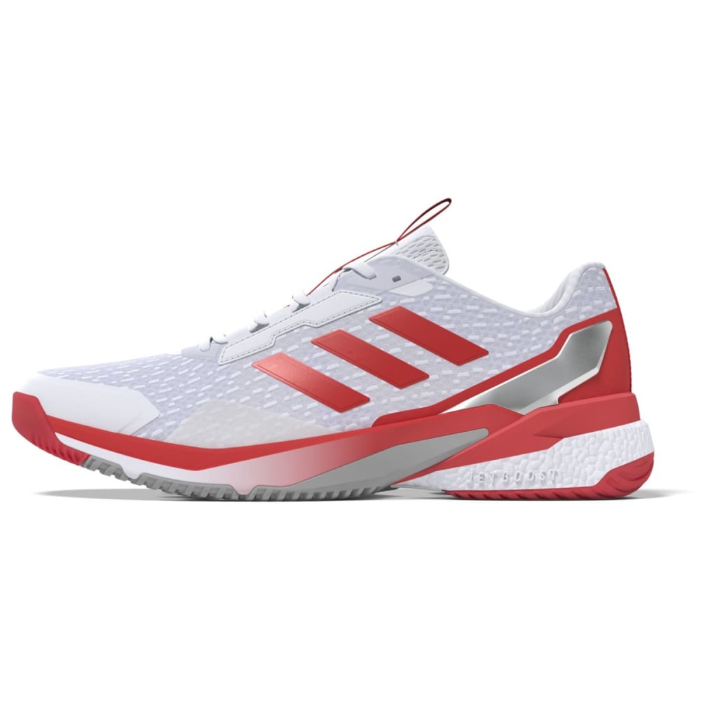 Adidas crazyflight herren outlet