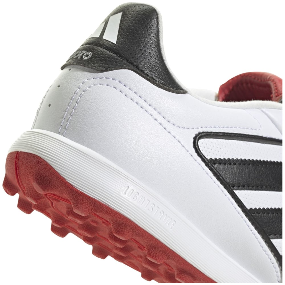 Adidas Copa Gloro 2 Turf Cleats Unisex Multinockenschuhe kaufen SPORT 2000