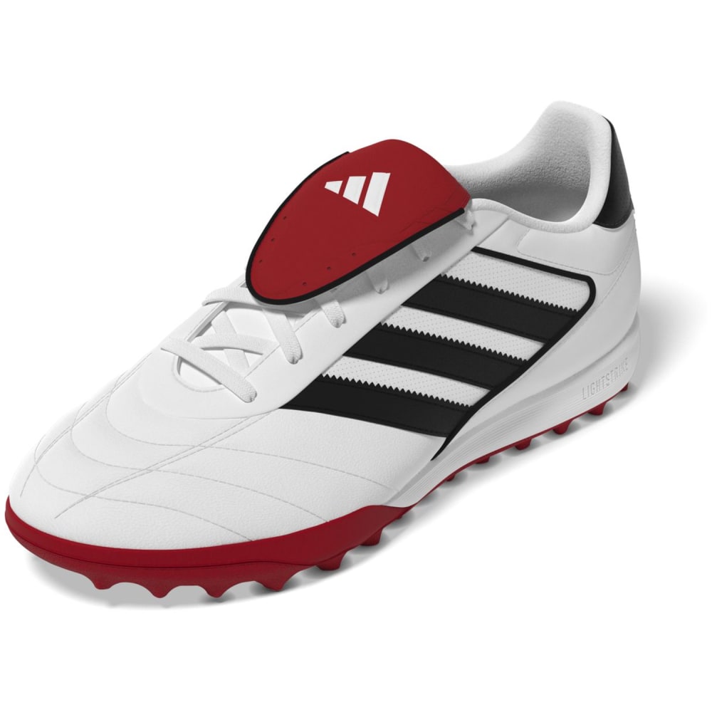 Adidas Copa Gloro 2 Turf Cleats Unisex Multinockenschuhe kaufen SPORT 2000