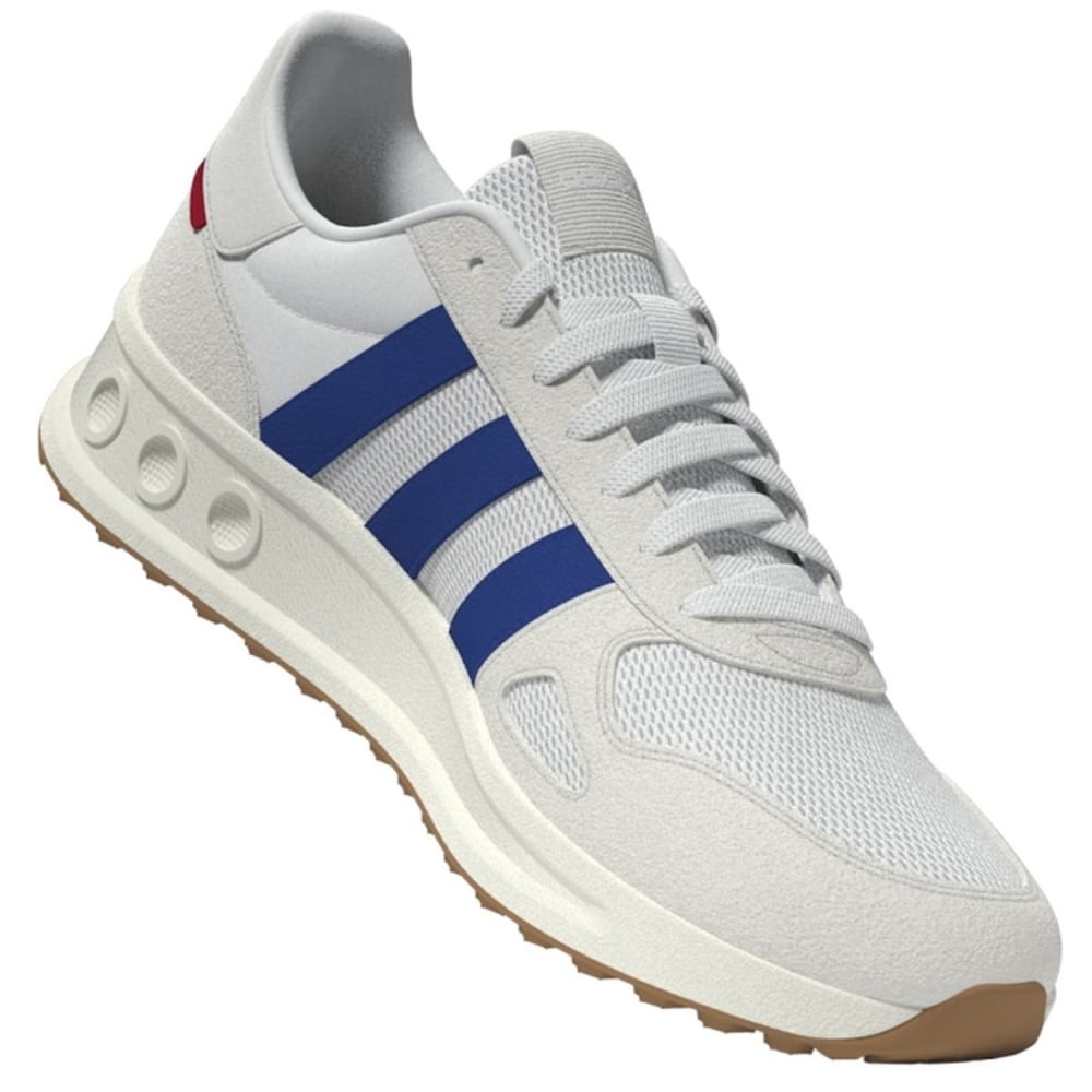 Adidas marathon 84 on sale