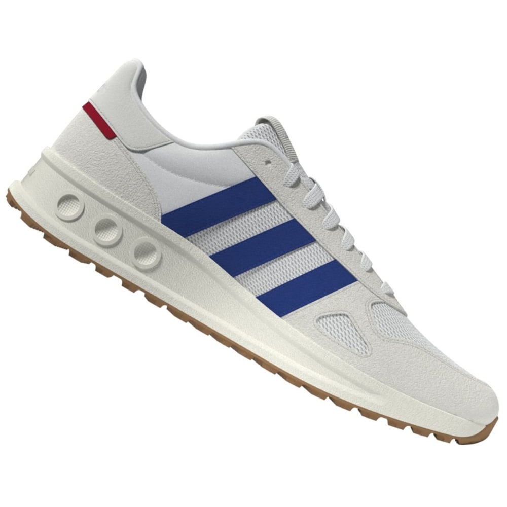 Adidas Run 84 Herren Freizeitschuhe kaufen SPORT 2000