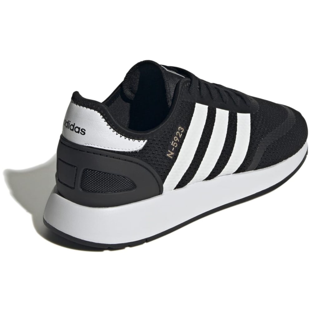 Adidas n 5923 black shop