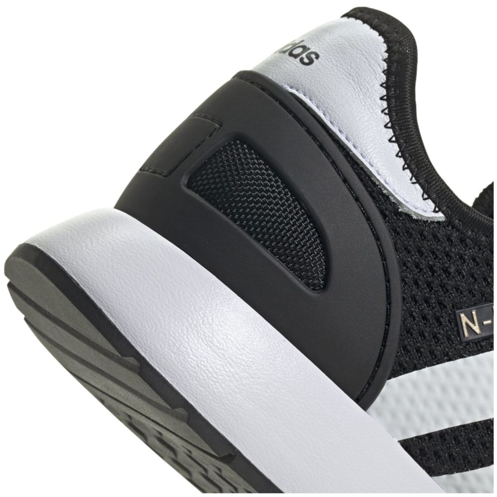 Adidas N 5923 Unisex Freizeitschuhe kaufen SPORT 2000
