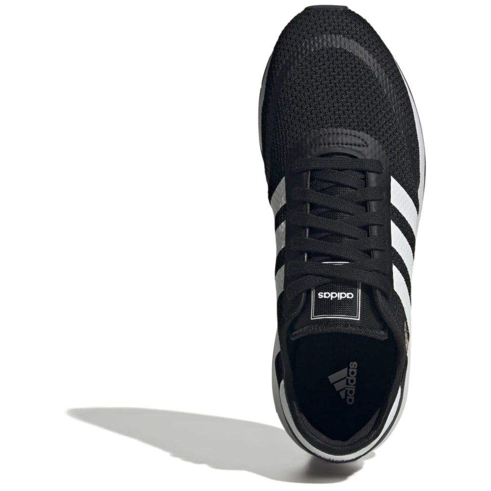 Adidas originals n-5923 9mm 2025