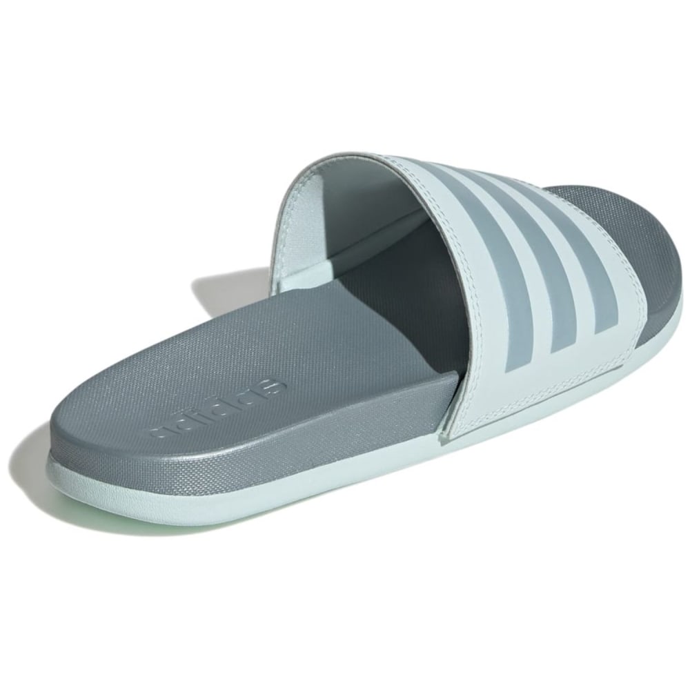 Adidas Comfort adilette Damen