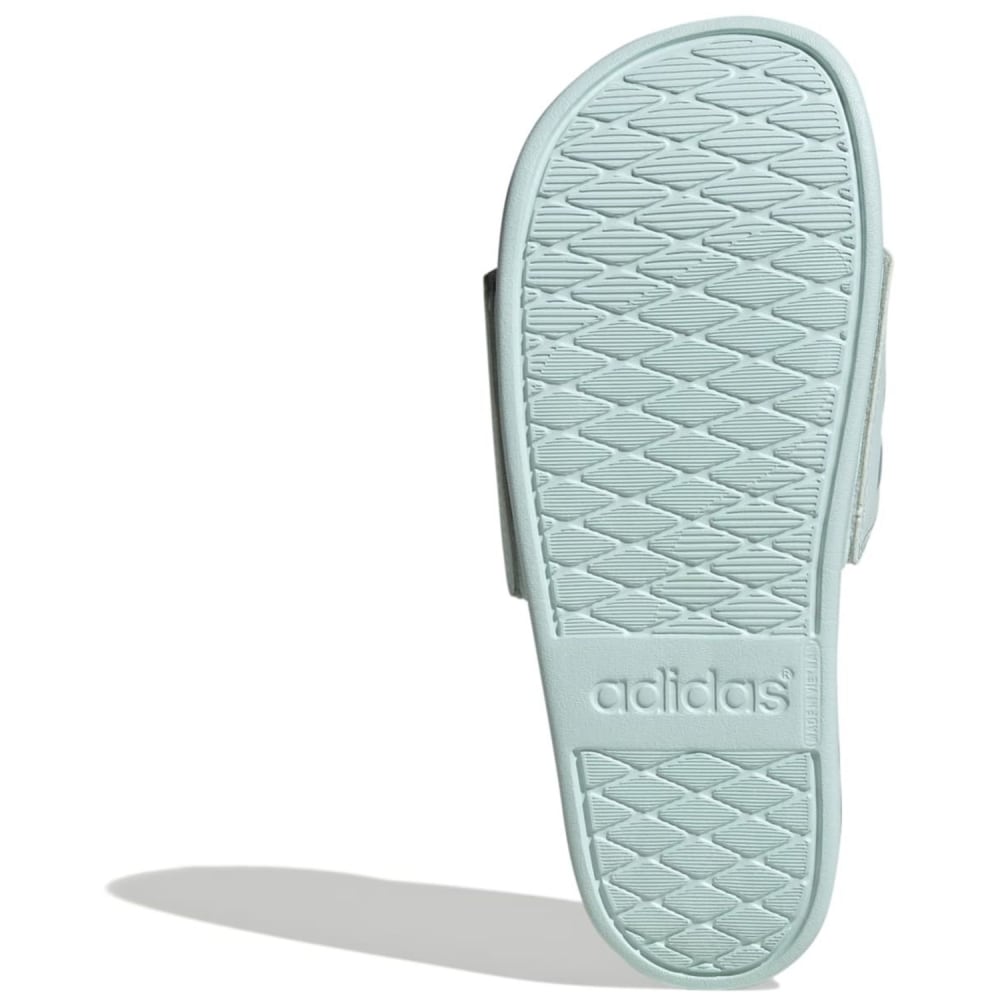 Adidas Comfort adilette Damen