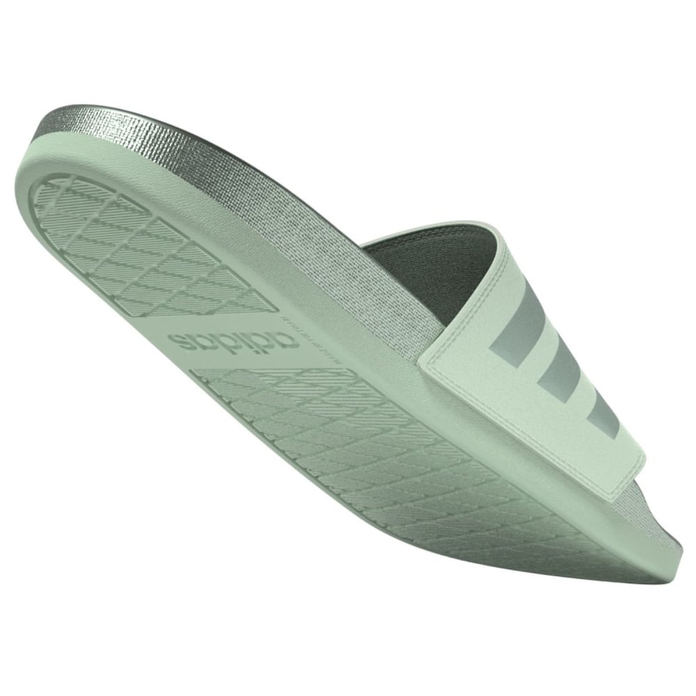 Adidas Comfort adilette Damen