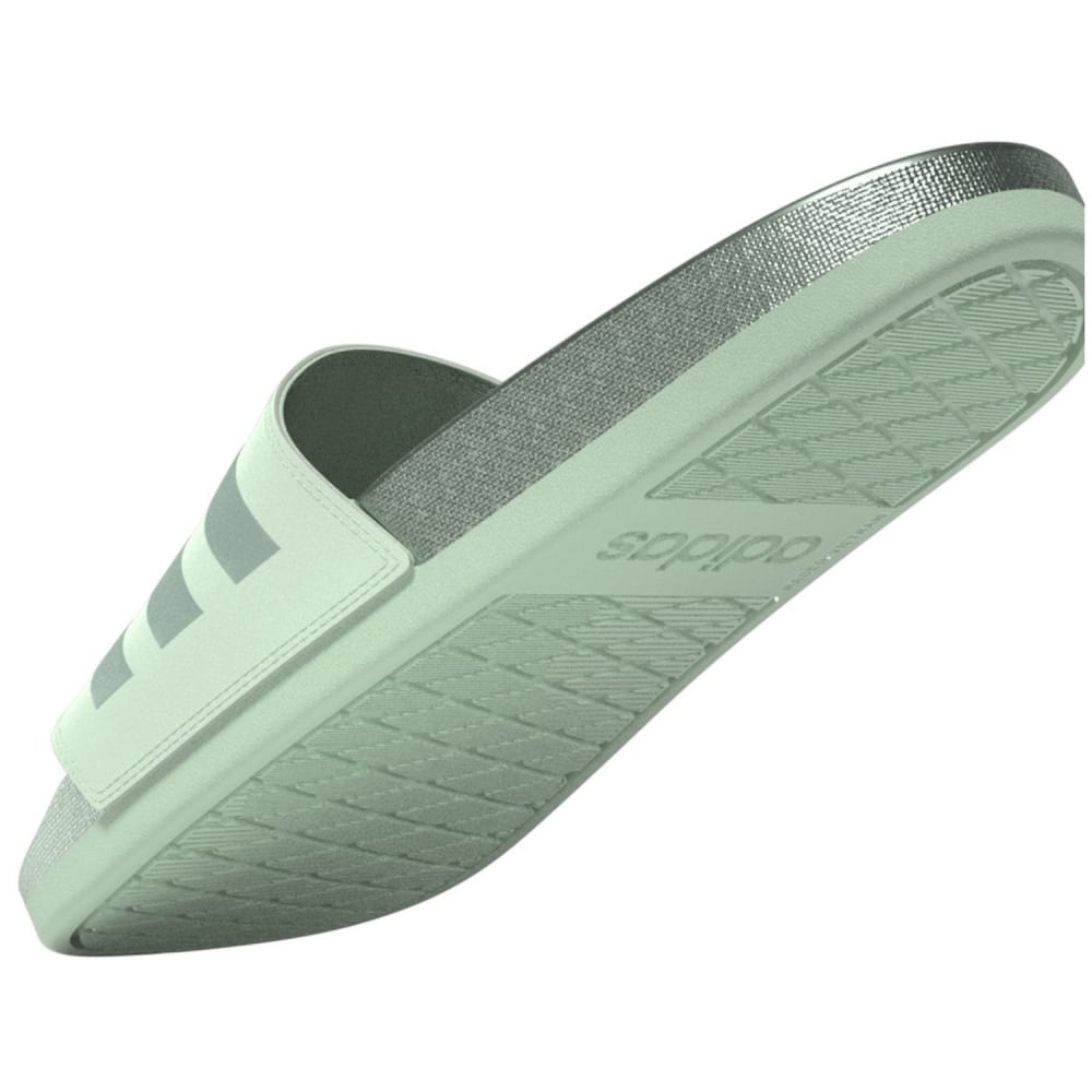 Adidas Comfort adilette Damen