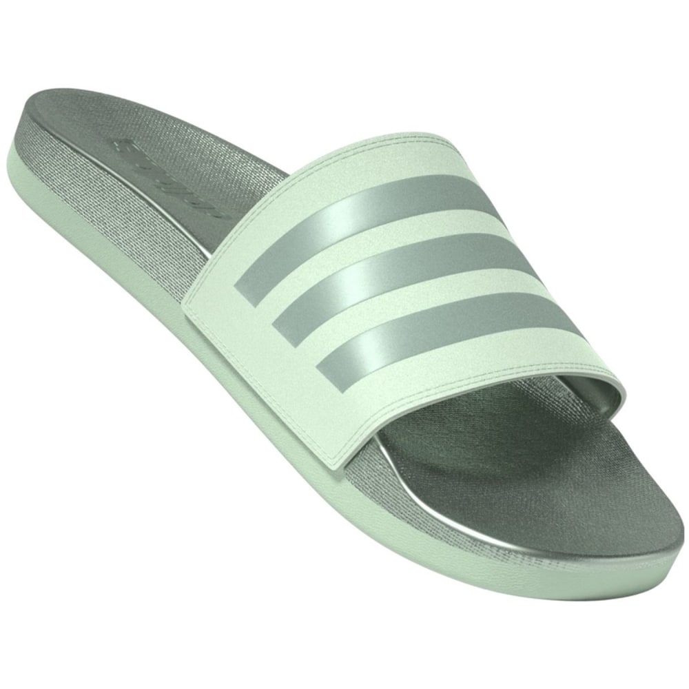 Adidas Comfort adilette Damen