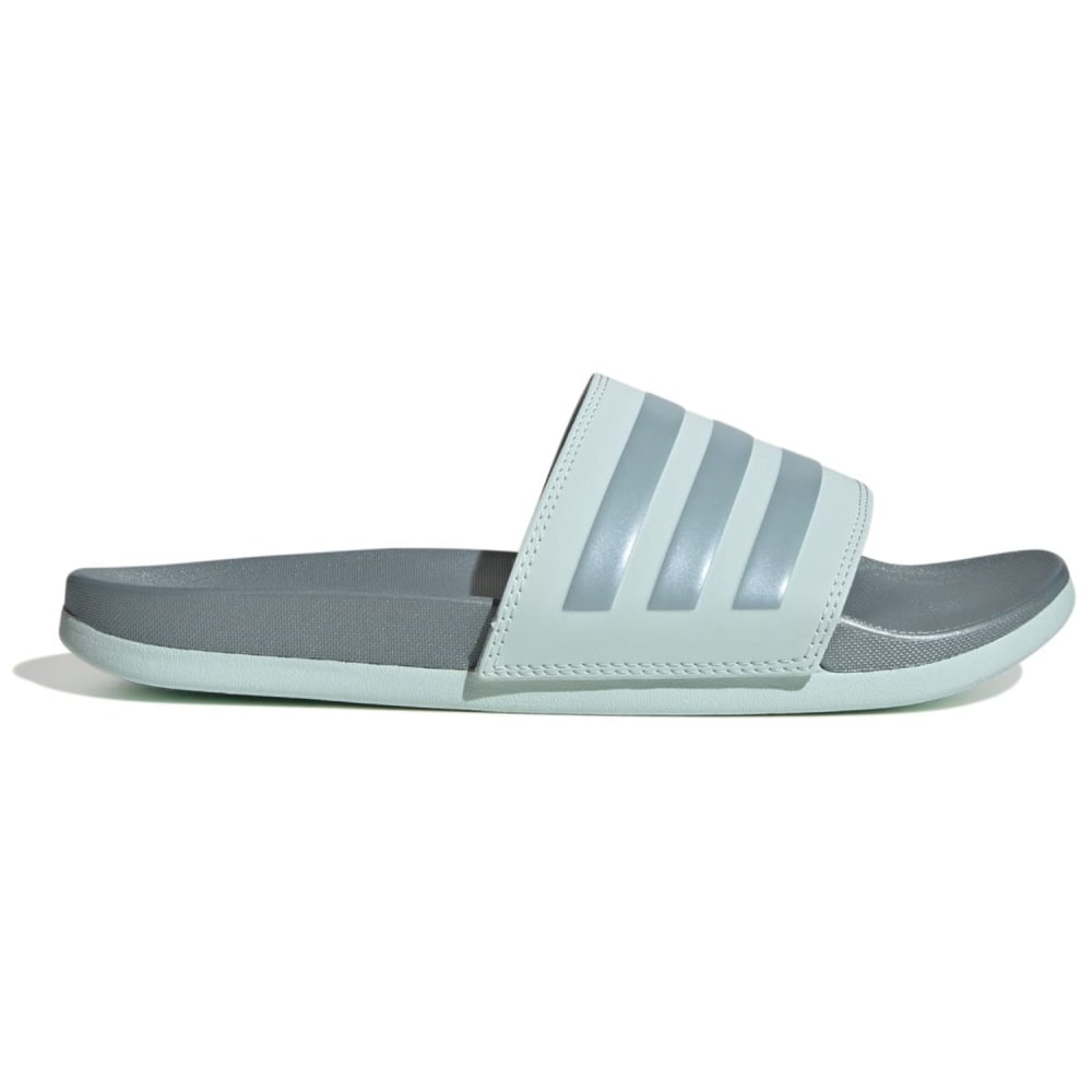 Adidas Comfort adilette Damen