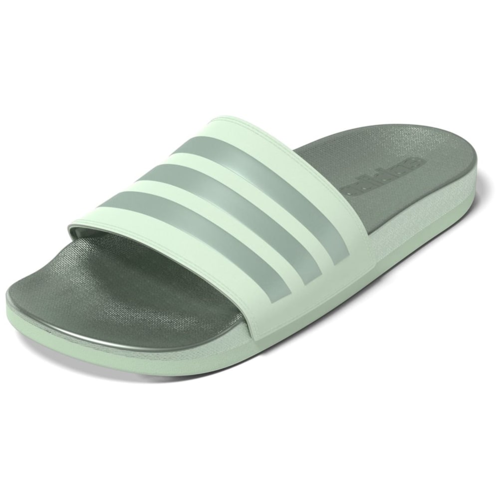 Adidas Comfort adilette Damen