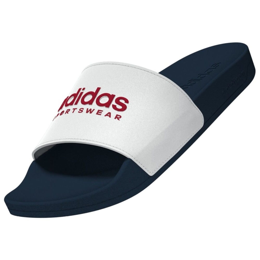 Adidas Shower Adilette Unisex Badeslipper kaufen SPORT 2000