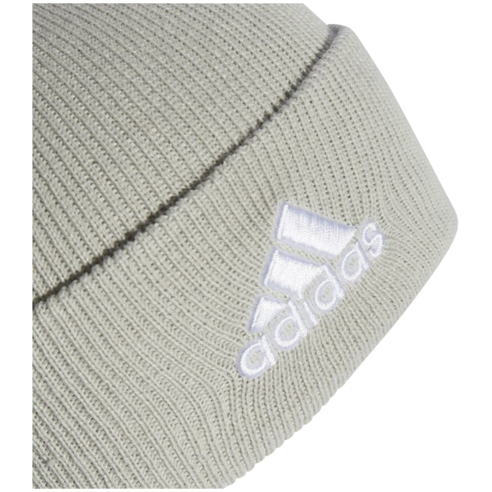 Adidas Logo Mutze Unisex kaufen SPORT 2000