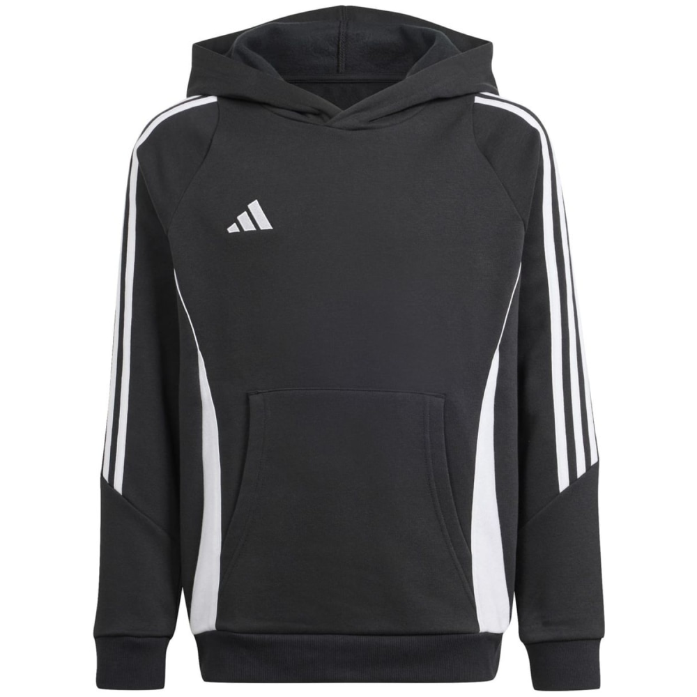 Adidas Tiro 24 Kids Sweat Hoodie Kinder kaufen SPORT 2000