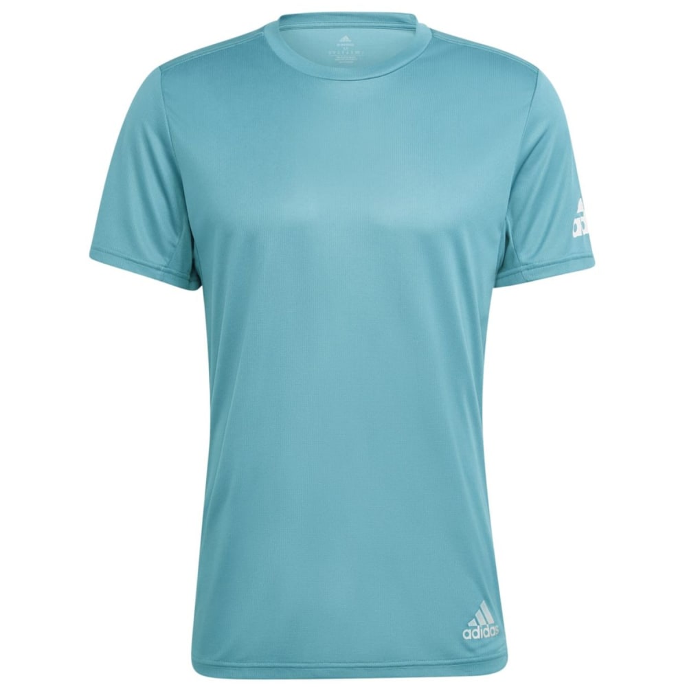 Adidas Run It T Shirt Herren kaufen SPORT 2000