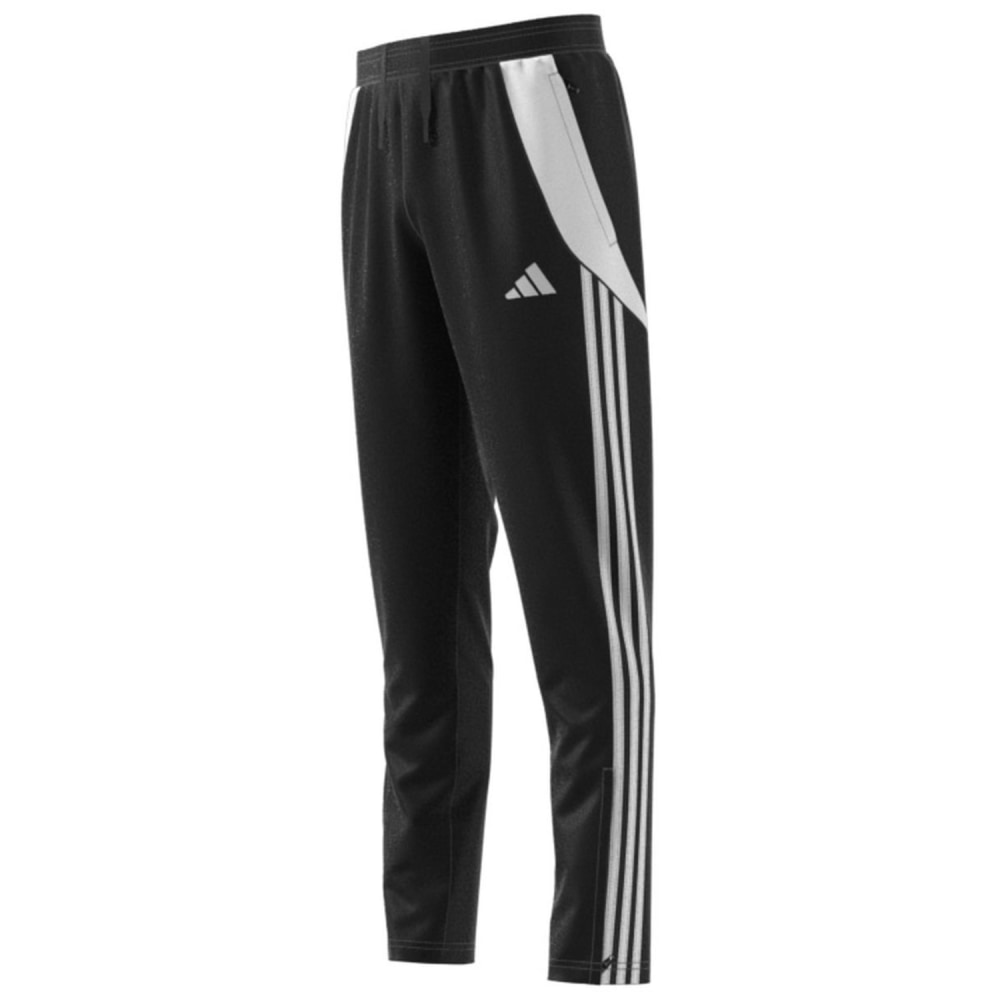 Adidas Tiro 24 Trainingshose Kinder Trainingshose