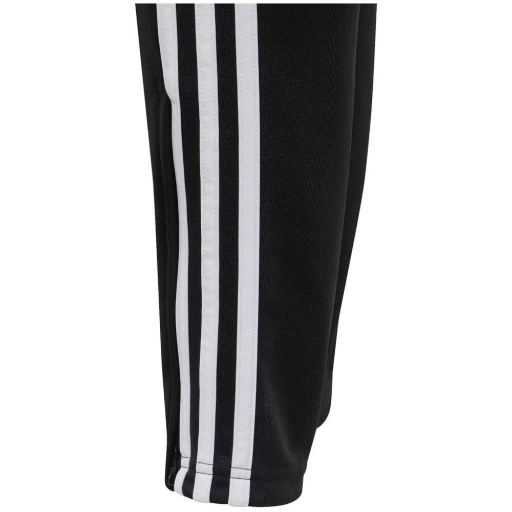 Adidas Tiro 24 Trainingshose Kinder Trainingshose