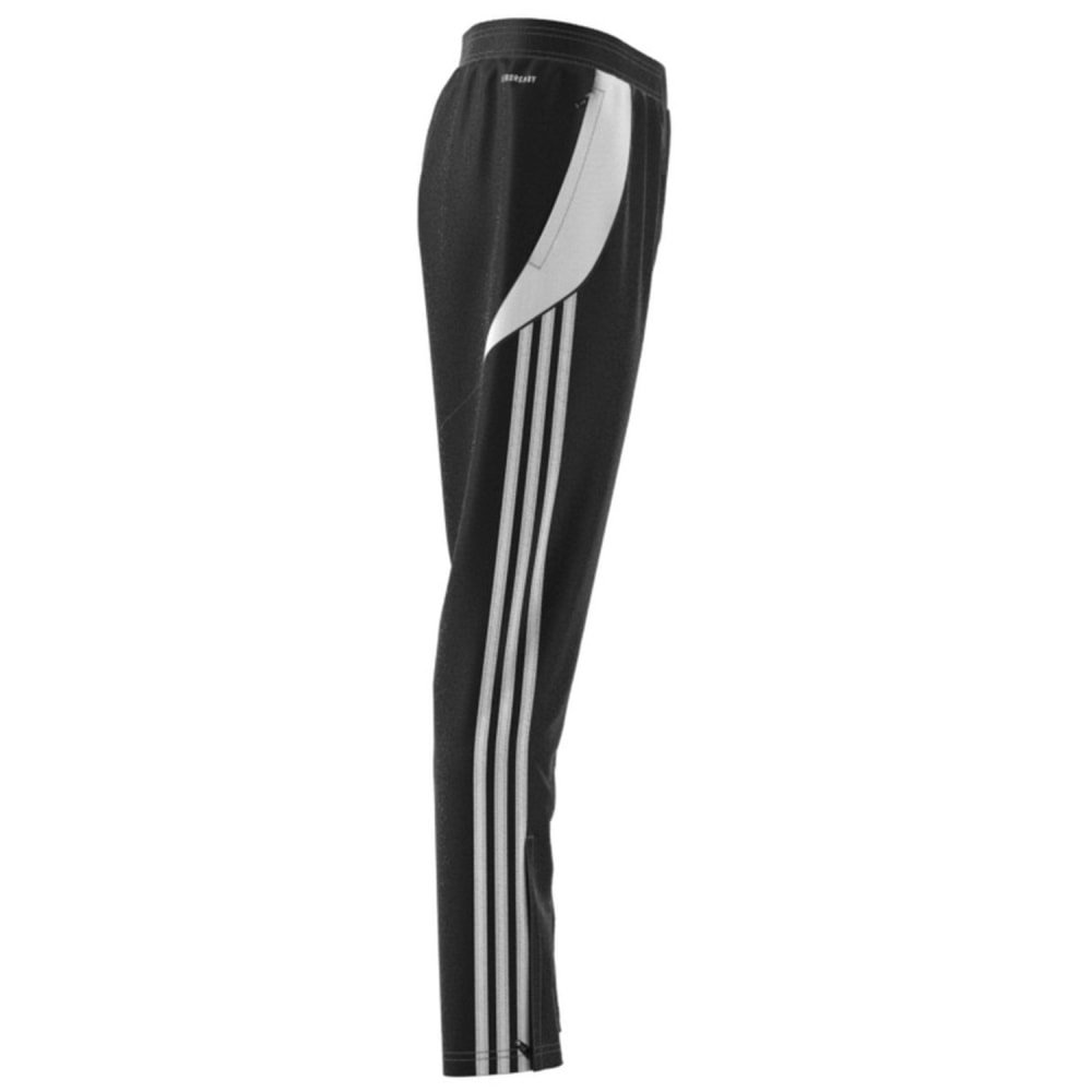 Adidas Tiro 24 Trainingshose Kinder Trainingshose