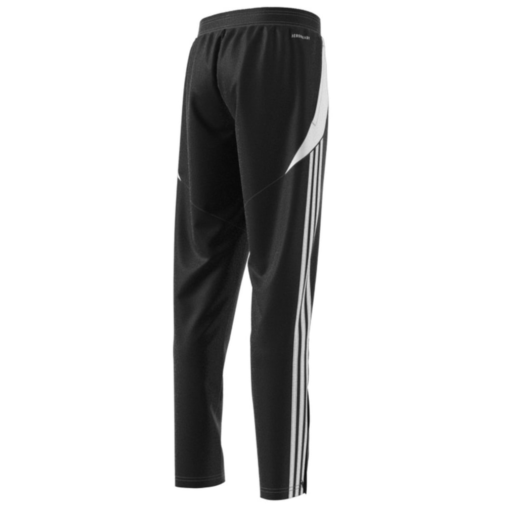 Adidas Tiro 24 Trainingshose Kinder Trainingshose