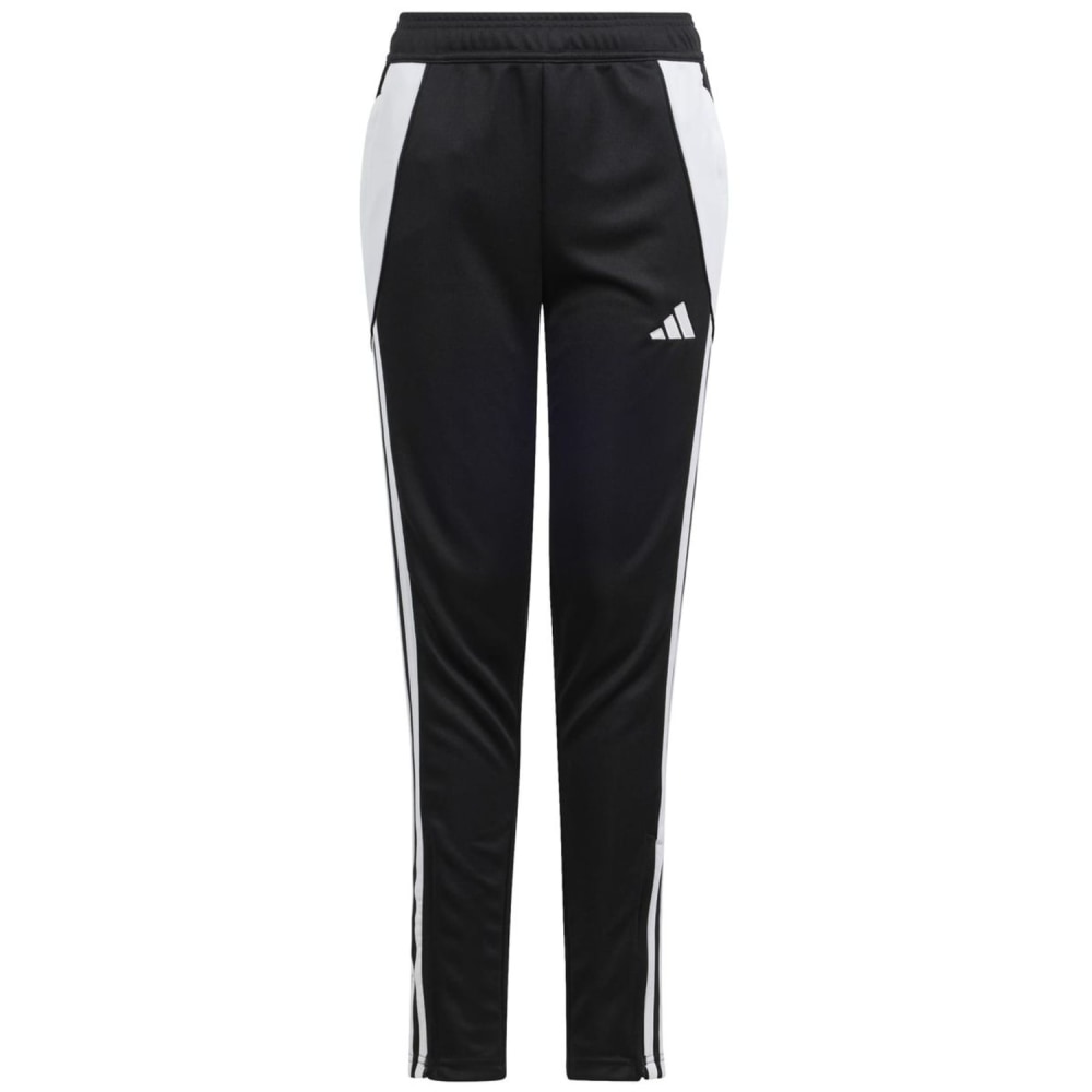 Adidas Tiro 24 Trainingshose Kinder Trainingshose