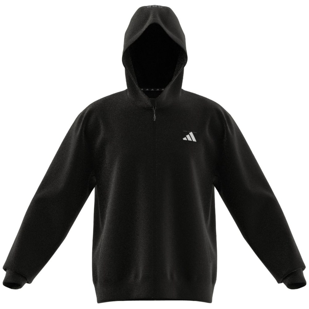 Adidas Train Essentials Seasonal Training Kapuzensweater Herren